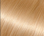 Babe Fusion Extensions 18 Inch Dixie #600 20 Pieces 100% Human Remy Hair - $63.63
