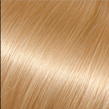 Babe Fusion Extensions 18 Inch Dixie #600 20 Pieces 100% Human Remy Hair - £50.86 GBP