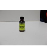 Dunlaps Red Fox Matrix Lure 1 oz (Trapping Supplies Trapping Lures Fox L... - $13.96