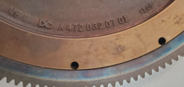 Item image 10