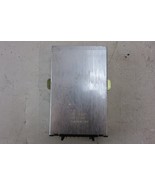Mercedes R107 560SL 380SL module, cruise control 0055450732 - $68.37 CAD