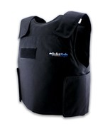 Bulletsafe Body Armor Vest Version 2.0 !!! - $399.99