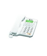 Vtech AT2909/CL2909 Corded Speakerphone - $429.32 MXN