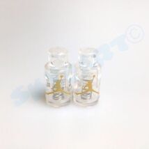 Item image 1 image 1