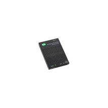 Digi Intl 70001919 PORTSERVER TS 4 H W. EXTENDED TEMP (-35 TO 70C) NO PO... - $1,901.85 CAD