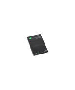 Digi 70001919 DEVICE SERVER - 4 PORTS - EN, FAST EN, RS-232, PPP, RS-422... - $28,817.15 MXN