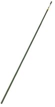 Gardener's Blue Ribbon ST3 Support Plants with the Vigoro Sturdy Stake- ... - $11.23