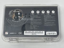 Item image 15