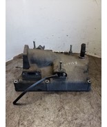 Intake Manifold Upper Fits 05 EQUINOX 1096675 - €53,54 EUR