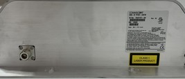 Andrew CommScope ION-B TFAH-US7B 7622727-00 High Power Remote Unit image 6