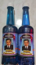 2X NINO FIDENCIO COLONIA LOCION ESOTERICO CHILD FIDENCIO LOTION 2 DE 16.... - $21.78