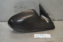 95-99 Nissan Sentra 95-98 200sx Right Pass OEM Electric Side View Mirror 01 9A4 - £14.54 GBP
