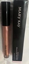 Mary Kay Unlimited Lip Gloss Sheer Illusion - $18.00