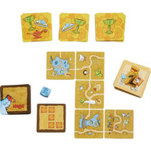 Logic Labyrinth Educational Game - £34.22 GBP