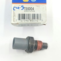 Echlin TS5004 Fits Dodge Daytona Plymouth Caravelle Coolant Temperature Sensor - $23.37