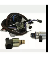 A500 A518 42RE 44RE 46RE Dodge Jeep OEM Solenoid Kit 1996-1999 OEM - $74.95