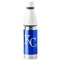Kansas City Royals 25oz Universal Ultra Bottle - NCAA - £13.17 GBP