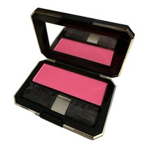 Vintage Revlon Blush Shade Pinkish Silky Longwear Formula Applicator And... - £5.89 GBP