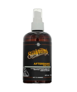 Suavecito Aftershave - Dark Clove, 8 Oz. - $25.83 CAD