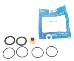 New Phd 3416-25-1 Av Repair Kit 3/8INCH Rod (Incomplete) - £8.72 GBP