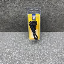 Napa 787143 headlight Plug - $4.94