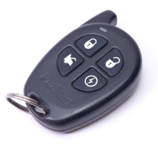 POLARSTART EZSNAH2503 5-BUTTON REMOTE START TRANSMITTER FOB 1513A-NAH2503 - $17.62