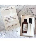 Perricone High Potency Growth Factor Firming &amp; Lifting Serum Full Size 2... - €50,56 EUR