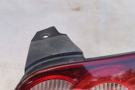 01-05 Mazda Miata MX-5 NB Tail Lamp Light Passenger Side RH image 3