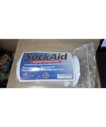 RMS Sock Aid, Stocking Donner, Sock Puller, Limited Lifetime Warranty - $223.47 MXN