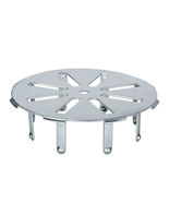 Sioux Chief Mfg SET22-N 3&quot; Snap-in Pipe Strainer - $28.69 CAD