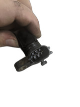 Camshaft Position Sensor From 2007 Infiniti M35  3.5 - $19.95