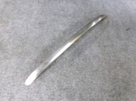 WB15T10163 GE Range Oven Door Handle - €19,66 EUR