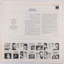 Frankie Yankovic – Blue Skirt Waltz (Favourite Waltzes &amp; Polkas) 1971 LP H 30409 - £16.02 GBP