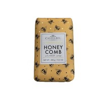 Castelbel Porto Honey Comb Scented Soap - £26.27 GBP