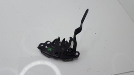 Front Hood Latch 2013 14 15 Nissan Altima - $52.47