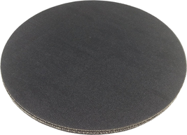 17&quot; Silicon Carbide Sanding Screen Discs (10 Pack, 150 Grit) - £79.34 GBP