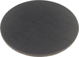 17&quot; Silicon Carbide Sanding Screen Discs (10 Pack, 150 Grit) - £80.34 GBP