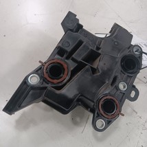 Toyota Corolla 2.0 Crank Case Vent 2019 2020 2021 - $74.94