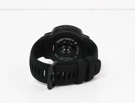 Garmin Instinct 2 GPS Smartwatch 010-02626-10 image 5