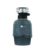 InSinkErator Evolution Cover Control 3/4 HP Garbage Disposal, Advanced S... - $9,199.28 MXN
