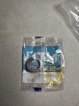 NTN 6802ZZ/2AS BEARING - $20.54 CAD