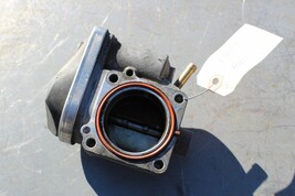 2002 - 2008 MINI COOPER ENGINE AIR INTAKE THROTTLE BODY K6993 - $63.00