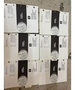 John Deere 744H MH Loader Repair Service Shop Manual Set OEM Engine Trans - €386,09 EUR