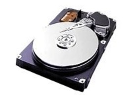 SP1604N Samsung SpinPoint P80 Hard Drive SP1604N - £15.91 GBP