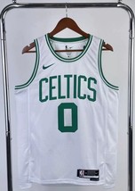 NBA Boston Celtics Team Jersey T shirt new polo-type5 - $28.70