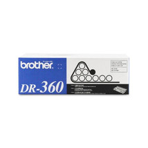 Brother DR360 DR-360 - DRUM KIT - 12,000 PAGE - HL2140, HL2170W - £146.70 GBP