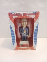 George W. Bush Bobblehead Bobble Dreams Vintage - $21.77