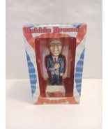 George W. Bush Bobblehead Bobble Dreams Vintage - £17.28 GBP