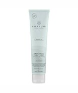 Paul Mitchell Awapuhi Wild Ginger Intensive Treatment 5.1 fl.oz - $57.49 CAD