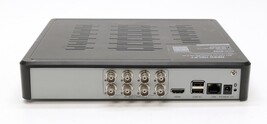 Night Owl DVR-BTD2-8-V2 8-Channel Security DVR 1TB HDD image 6